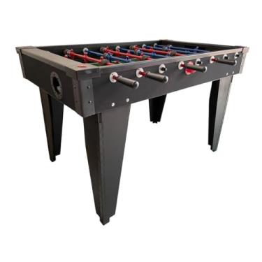 Imagem de Mesa de Pebolim P02 Totó Pacal da Star Hockey