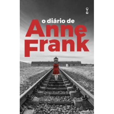 Imagem de O diário de anne frank - Temporalis, 3