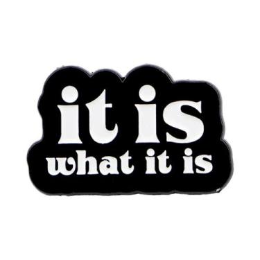 Imagem de Pins De Esmalte, Broches E Emblemas De Lapela Com Temas De Lua, OVNI, 