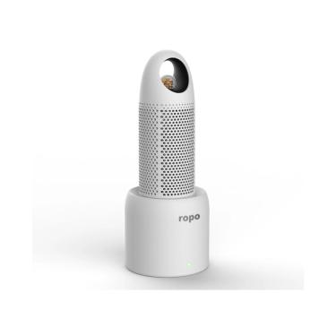 Imagem de Desumidificador Portatil  Ropo SecaPro 220V