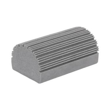 Imagem de Esponja De Limpeza PVA Multifuncional Reutilizável, Super Absorvente P