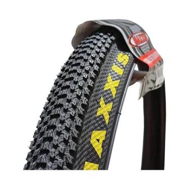 Imagem de Pneu De Bicicleta MTB Maxxis M333 pace 26 27.5 29 Polegadas 1.95 2.1 C