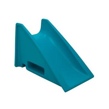 Imagem de Escorregador Infantil Tramontina Zap em Polietileno Azul