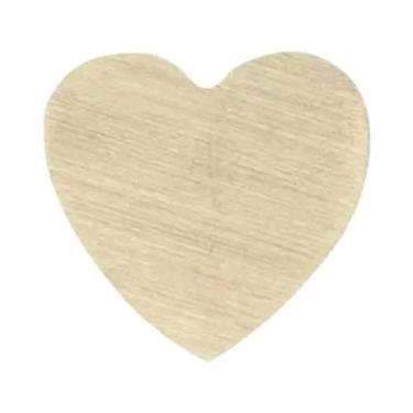 Imagem de Envelope Para Convite De Casamento Com Selo De Cera Em Formato Especia