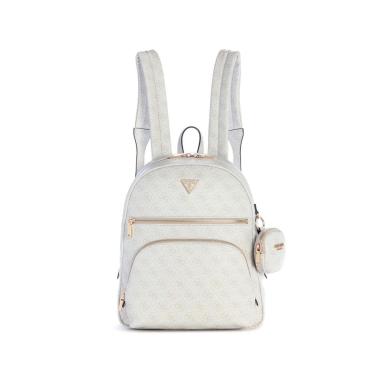 Imagem de Mochila Power Play Ii Lrg Tech Backpack Nude-Feminino