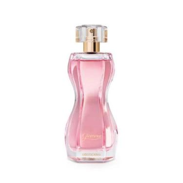 Imagem de Glamour Desodorante Colônia 75ml - Oboticario