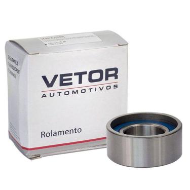 Imagem de Tensor Refil Correia Dentada Elba Fiorino Palio Premio Uno