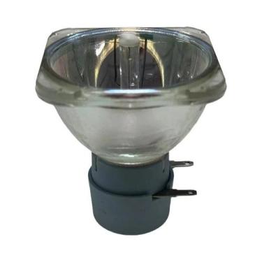 Imagem de Lâmpadas De Alta Potência Para Moving Head Beam 200w 230w 250w 295w 35