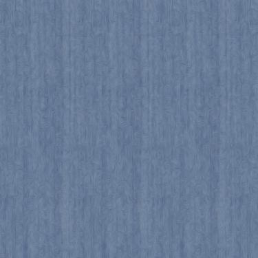 Imagem de Papel De Parede Adesivo Textura Branco E Azul Sala E Quarto