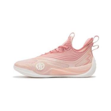 Imagem de Tênis ZEN VI Basquete Masculino Aaron Gordon-Unissex