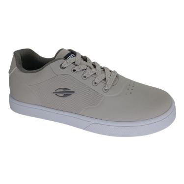 Imagem de Tênis Mormaii Urban Reverse 203392 - Masculino Cor:;Tamanho:37;Genero:Masculino-Masculino