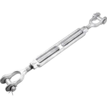 Imagem de Esticador 1 Manilha Manilha Vonder Plus