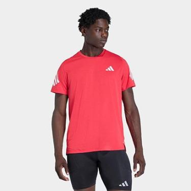 Imagem de Camiseta Adidas Adi365 T Masculina-Masculino