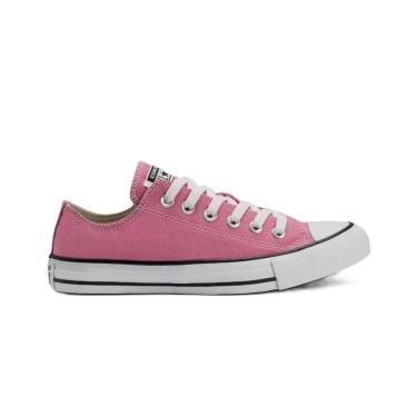 Imagem de Tênis Unissex Converse Chuck Taylor Seasonal-Unissex