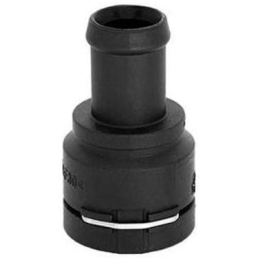 Imagem de Conexão Audi A3 1997 a 2007 VALCLEI VC-157.B