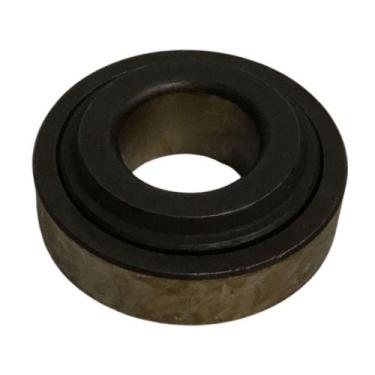 Imagem de Rolamento pivô central - IMDEPA