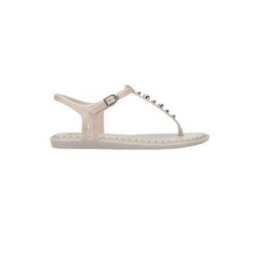 Imagem de SANDÁLIA MINI MELISSA SOLAR BOHO INF 37869-Feminino