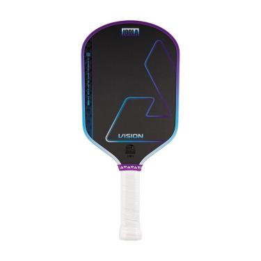 Imagem de Raquete de Pickleball JOOLA Hyperion Edge Vision (16mm)