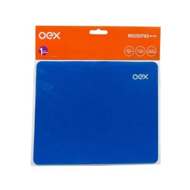 Imagem de Mousepad Eva Oex Mp100