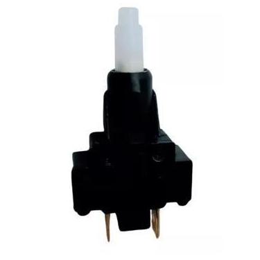Imagem de Interruptor Mono Original Para Forno Elétrico Fischer Liga/desliga