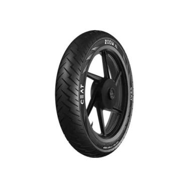 Imagem de Pneu Ceat Aro 17 Zoom XL TL 66 H S/C 140/70/17