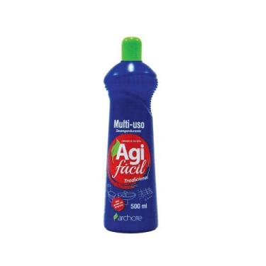 Imagem de Limpador Multiuso Archote 500ml