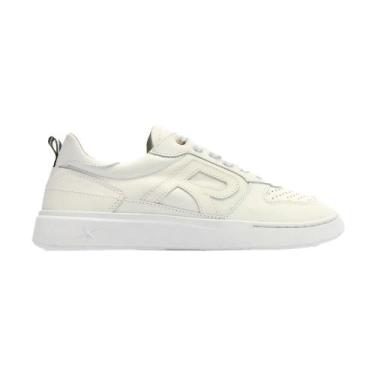 Imagem de Tenis Masculino Reserva RSV Type R Classic, 44, Branco