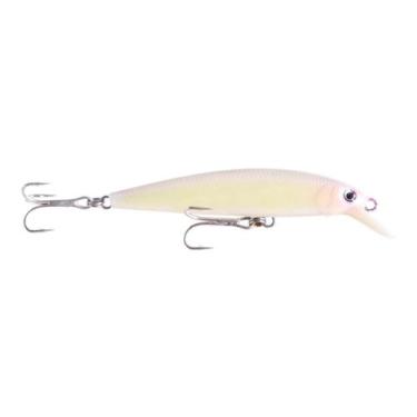 Imagem de Isca artificial nakamura marrenta 110 11cm 22g (meia água) - LUCKY, 10