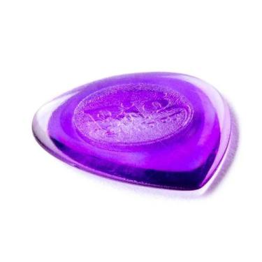 Imagem de Palheta Big Stubby 2mm Pct C/6 475r2.0 Dunlop (1842)