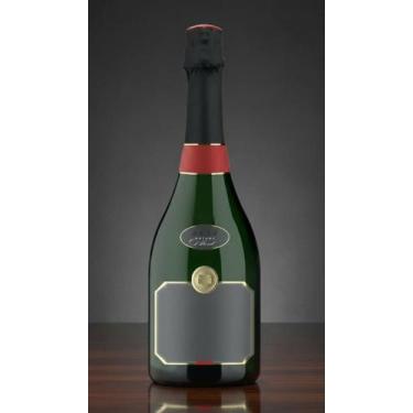 Imagem de Espumante Nature Blend 750ml - Congratulations Store