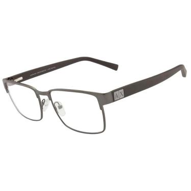 Imagem de Armacao Armani Exchange - Ax1019l 6089 54