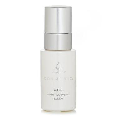 Imagem de Sérum de recuperação CosMedix C.P.R. Skin 15mL para pele sensível