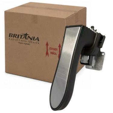 Imagem de Alça Cesto Fritadeira Air Fryer Philco Saúde PH32L Original, Saúde PH3