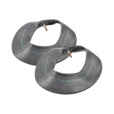 Imagem de Câmara de Ar 90/65-6.5 110/50-6.5 110/90-6.5 para Mini Moto 49cc, Moto