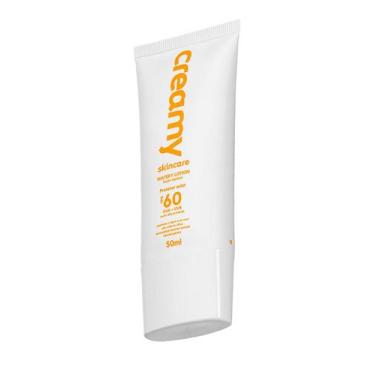Imagem de Protetor Solar Watery Lotion FPS60 Creamy UNICO, UNICO, UN
