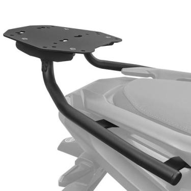 Imagem de Suporte Bau Superior Honda Adv160 Adv 160 2025+ Scam