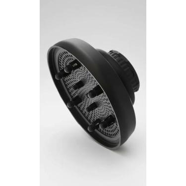 Imagem de Difusor de Cachos Flexível Universal para Secador - Congratulations St