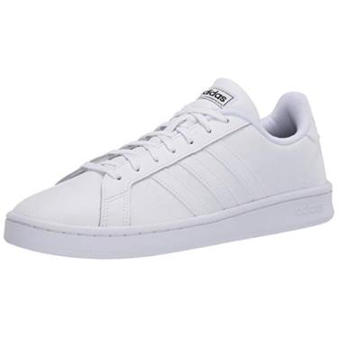 Imagem de adidas Men's Grand Court Sneaker