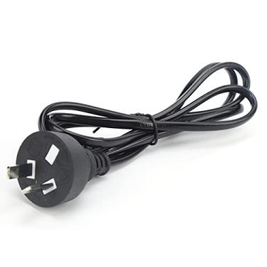 Imagem de Carregador elétrico de bicicleta, carregador compacto de scooter ABS para entusiastas do ciclismo para scooters(#3)