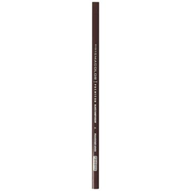 Imagem de Prismacolor Lápis de cor Premier Thick Core, roxo