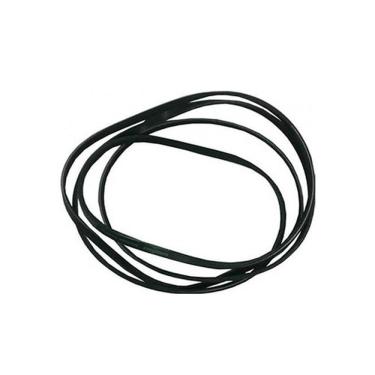 Imagem de Correia do Tambor Secadora Brastemp a Gás BSG72G