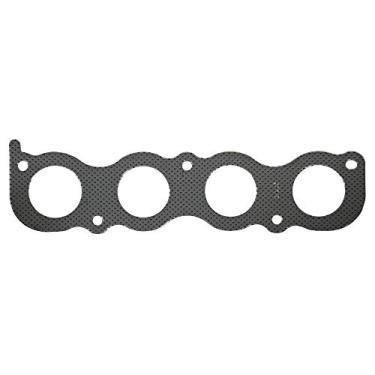 Imagem de Fel-Pro MS97239 Exhaust Manifold Gasket Set