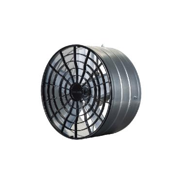 Imagem de Exaustor Premium Industrial 40CM 220V - VENTISOL (441-43 )