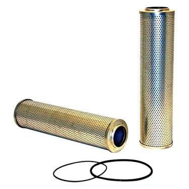 Imagem de Wix Filtro de óleo do motor 57900