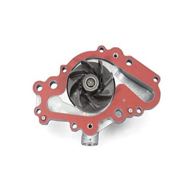 Imagem de Mopar 0489 2425AA, bomba de água do motor