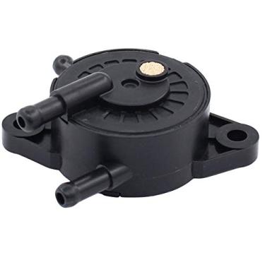 Imagem de MOTOKU Bomba de combustível para Kawasaki Mule SX Mule 600 610 SX UTV 2005-2019