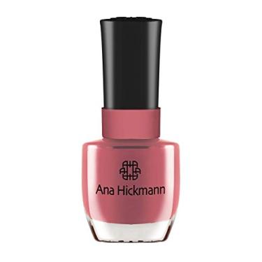 Imagem de Esmalte Ana Hickmann 9 ml - Blush, Ana Hickmann