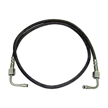 Imagem de FLEXIVEL LEVANTAR CABINE 1600MM para PARA VOLVO FH NH