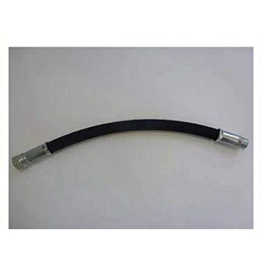 Imagem de FLEXIVEL DIRECAO HIDRAULICA MB AXOR 2625 2628 2825