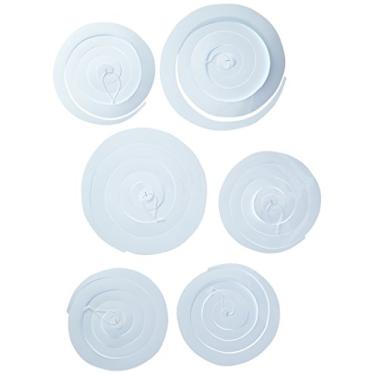 Imagem de Twirly Whirlys (Pack of 6)